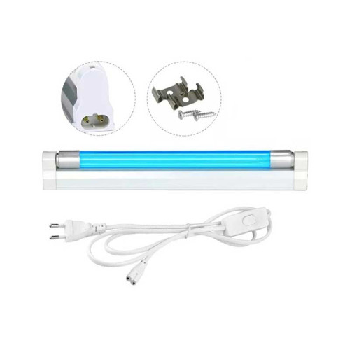 Lampa UV pentru sterilizare Lampa UV pentru sterilizare
