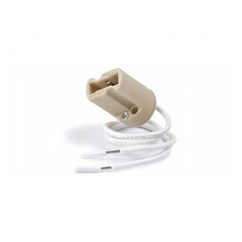Soclu de conectare G9