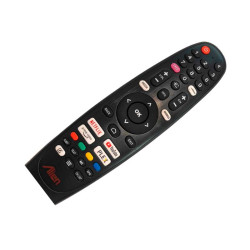 Telecomanda LCD Allview iPlay6000 Telecomanda LCD Allview iPlay6000