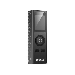 Estimator laser distanta premium (mini) PCW11A Estimator laser distanta premium (mini) PCW11A