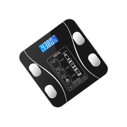 Cantar baie inteligent bluetooth Cantar baie inteligent bluetooth