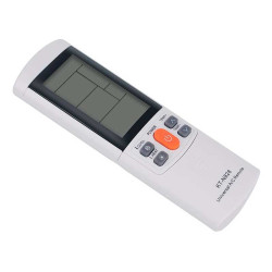 Telecomanda universala aer coditionat KT-N828 Telecomanda universala aer coditionat KT-N828
