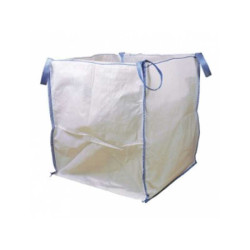 Sac Big Bag 80x80x105cm Sac Big Bag 80x80x105cm
