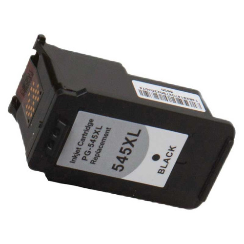 Cartus cerneala compatibil Canon PG-545XL16.5ml negru Cartus cerneala compatibil Canon PG-545XL16.5ml negru