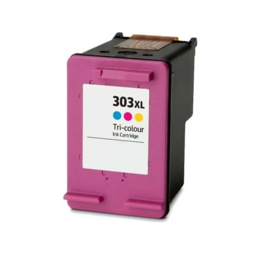 Cartus cerneala compatibil HP 3YM63AE 18ml color