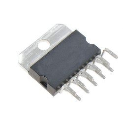 TDA7496-ST TDA7496-ST