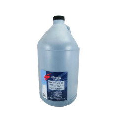 Toner refill SCC HP M102 - 1kg Toner refill SCC HP M102 - 1kg