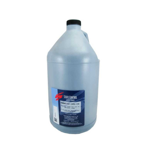 Toner refill SCC HP M102 - 1kg Toner refill SCC HP M102 - 1kg