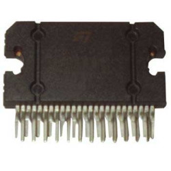 TDA7560-ST TDA7560-ST