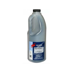 Toner refill SCC HP M507 - 1KG Toner refill SCC HP M507 - 1KG