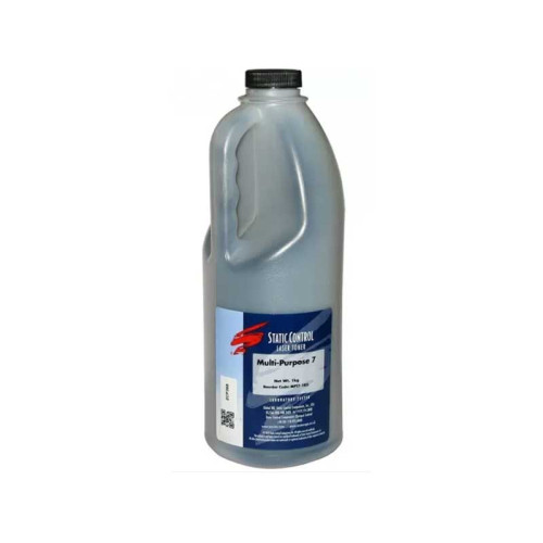 Toner refill SCC HP M507 - 1KG