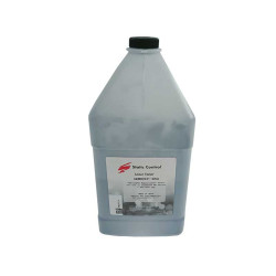 Toner refill LEXMARK UNIVERSAL - 1KG
