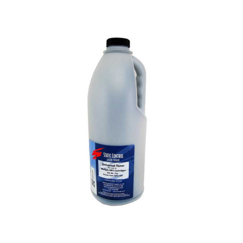 Doza toner HP MPT5 1KG Doza toner HP MPT5 1KG