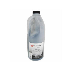 Doza toner HP MPT7 - 1KG Doza toner HP MPT7 - 1KG