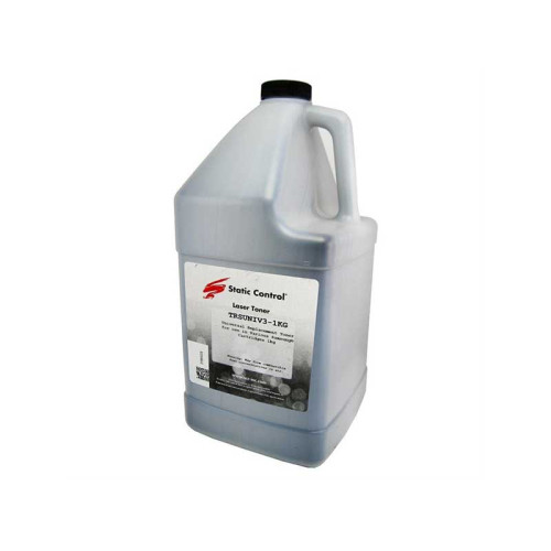 Toner SCC Samsung Universal 1KG Toner SCC Samsung Universal 1KG