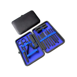Kit profesional manichiura Kit profesional manichiura