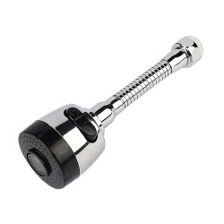 Aerator pentru robinet Aerator pentru robinet