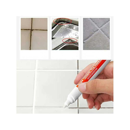 Marker gri pentru renovarea imbinarilor Marker gri pentru renovarea imbinarilor