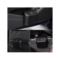 Cos de gunoi auto Cos de gunoi auto