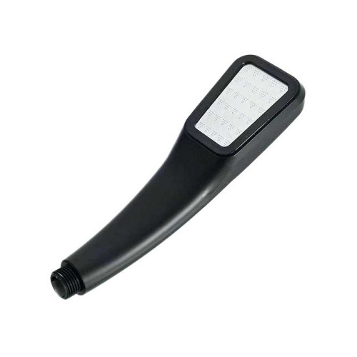 Para pentru dus eco neagra Para pentru dus eco neagra