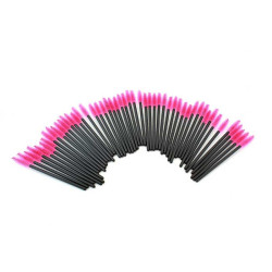 Perie ingrijire gene set 50buc