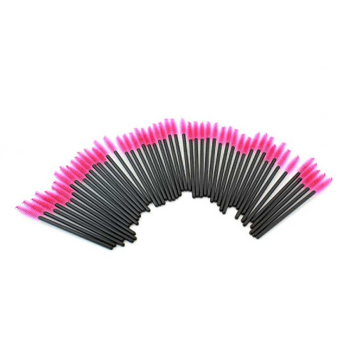 Perie ingrijire gene set 50buc Perie ingrijire gene set 50buc