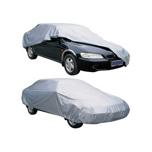 Prelata auto universala XL Prelata auto universala XL