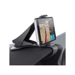 Suport telefon pentru bord Suport telefon pentru bord
