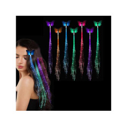 Extensii luminoase pentru petrecere Extensii luminoase pentru petrecere