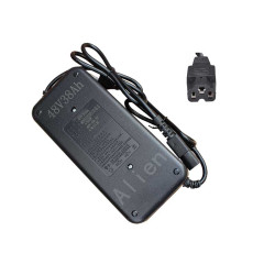 Incarcator scuter, tricicleta electrica Plumb-Acid 48V 38Ah Incarcator scuter, tricicleta electrica Plumb-Acid 48V 38Ah