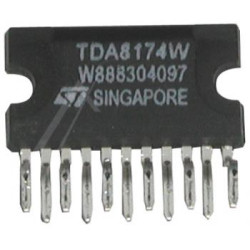 TDA8174AW-ST