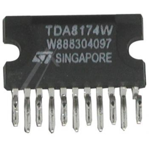 TDA8174AW-ST