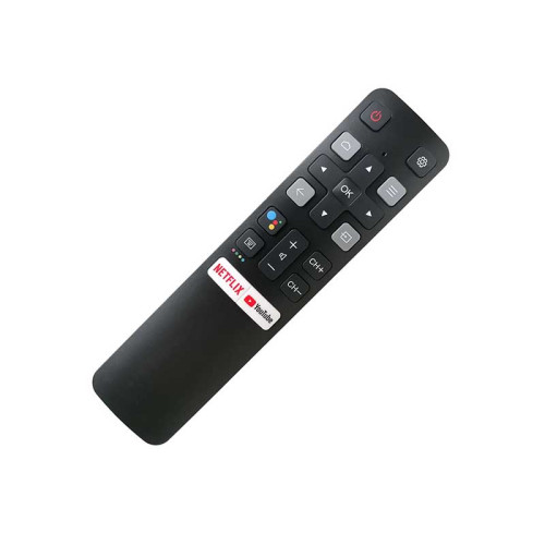 Telecomanda LCD TCL RC802V Telecomanda LCD TCL RC802V