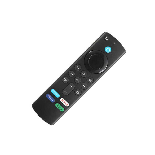 Telecomanda Media Player Amazon Fire TV Stick 4K Telecomanda Media Player Amazon Fire TV Stick 4K