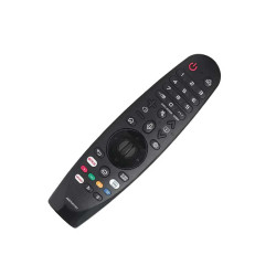 Telecomanda LG Magic Remote MR20GA cu BT Telecomanda LG Magic Remote MR20GA cu BT