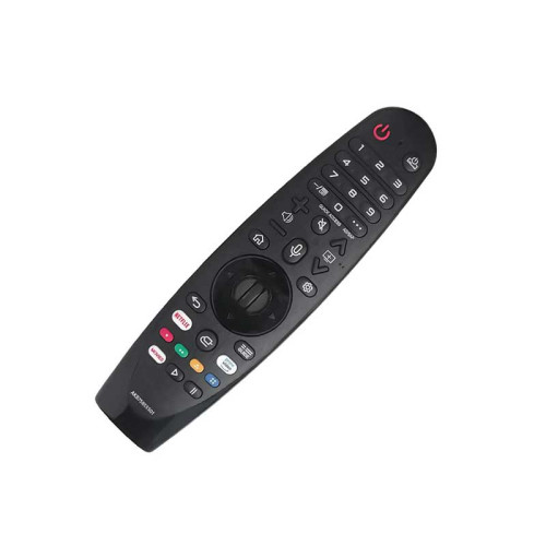 Telecomanda LG Magic Remote MR20GA cu BT Telecomanda LG Magic Remote MR20GA cu BT