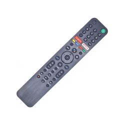 Telecomanda LCD Sony TX-500P cu BT Telecomanda LCD Sony TX-500P cu BT