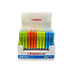 Pix Vinson Pix Vinson