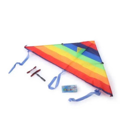 Zmeu curcubeu 120cm Zmeu curcubeu 120cm