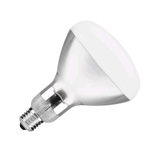 Bec infrarosu 150W E27 Avide Clear Bec infrarosu 150W E27 Avide Clear