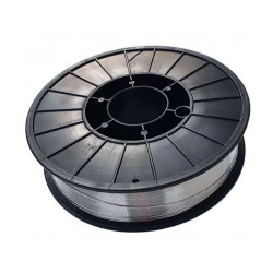 Fir aluminiu pentru sudura 2Kg Fir aluminiu pentru sudura 2Kg