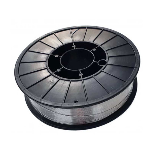Fir aluminiu pentru sudura 2Kg