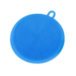 Instrument pentru spalat vase din silicon Instrument pentru spalat vase din silicon