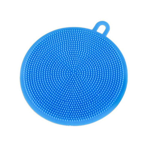 Instrument pentru spalat vase din silicon Instrument pentru spalat vase din silicon