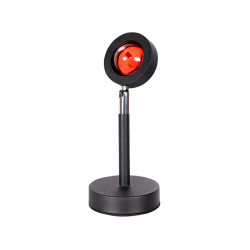 Lampa pentru proiectare apus Lampa pentru proiectare apus