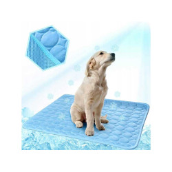 Saltea pentru racorire animale companie 70x55cm Saltea pentru racorire animale companie 70x55cm