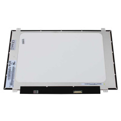 Display laptop 14inch 1366x768 QT140WHM-N44 Display laptop 14inch 1366x768 QT140WHM-N44