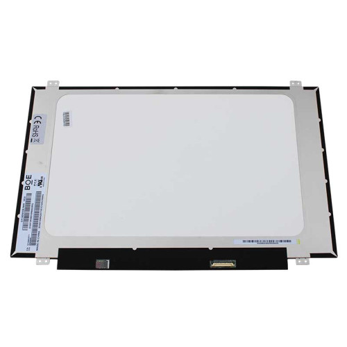 Display laptop 14inch 1366x768 QT140WHM-N44 Display laptop 14inch 1366x768 QT140WHM-N44