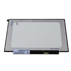 Display laptop 14inch 1366x768 NT140WHM-N44 Display laptop 14inch 1366x768 NT140WHM-N44