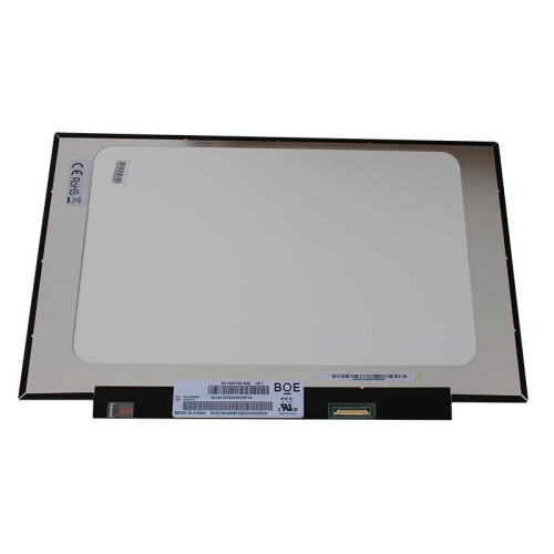 Display laptop 14inch 1920x1080 NV140FHM-N48 Display laptop 14inch 1920x1080 NV140FHM-N48